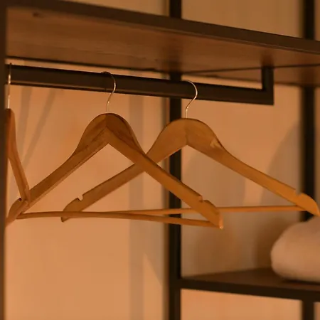 White Pearl Villa Široka