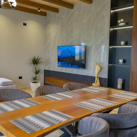 White Pearl * Široka