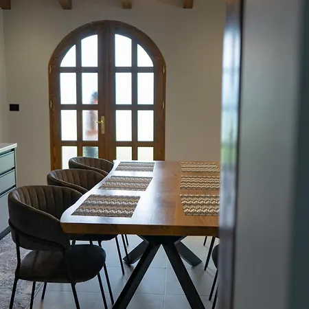 White Pearl * Široka