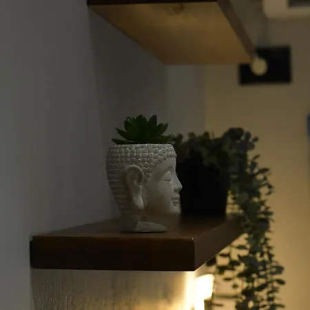 White Pearl * Široka