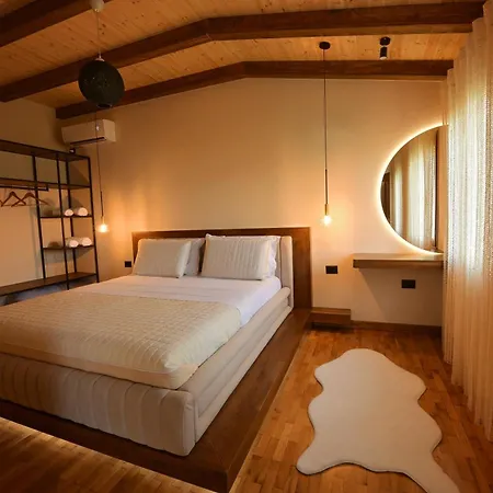 White Pearl * Široka