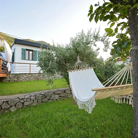 White Pearl Villa