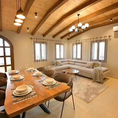 White Pearl * Široka