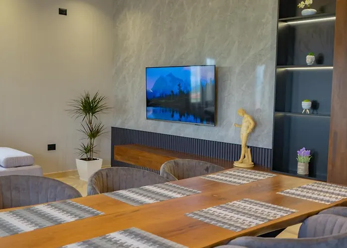 White Pearl * Široka