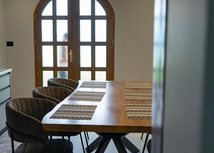 White Pearl * Široka