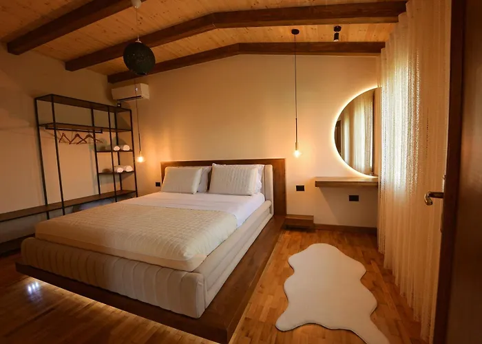 White Pearl * Široka